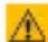 HILTI SIW 2-A12 - Removing the accessory tool - 1