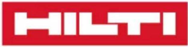 HILTI SIW 2-A12 - Further information - 1