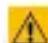 HILTI SIW 2-A12 - AVISO ! - 1
