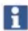 HILTI SIW 2-A12 - WARNING - 1