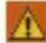 HILTI SIW 2-A12 - Mantenimiento - 1
