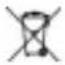 HILTI SIW 2-A12 - WARNING - 2