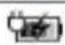 HILTI SIW 2-A12 - Symbols in the operating instructions - 6
