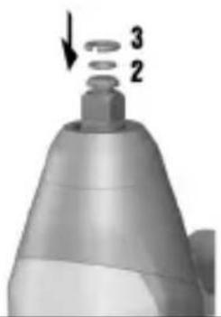 HILTI SIW 2-A12 - 6