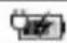 HILTI SIW 2-A12 - Símbolos en el manual de instrucciones - 2
