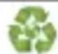 HILTI SIW 2-A12 - Symbols in the operating instructions - 3