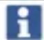 HILTI SIW 2-A12 - Symbols in the operating instructions - 2