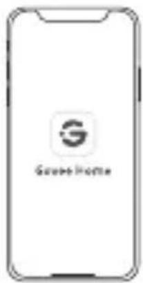 Govee H61C2 - Instructions d'appariement - 1