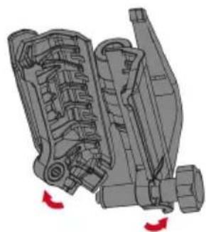HILTI DX 6-F10 - Further information - 5