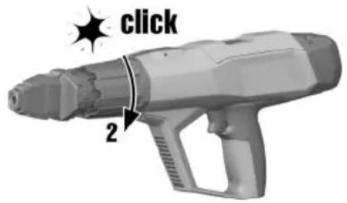 click 2