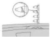 HILTI DX 6-F10 - Problems with the cartridges - 5
