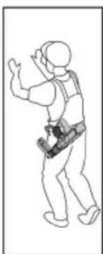 HILTI DX 6-F10 - Further information - 10