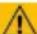 HILTI DX 6-F10 - WARNING! - 1