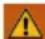 HILTI DX 6-F10 - PERIGO! - 1