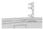 HILTI DX 6-F10 - Problems with the cartridges - 6