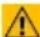 HILTI DX 6-F10 - ADVERTENCIA! - 1