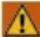 HILTI DX 6-F10 - AVISO - 1