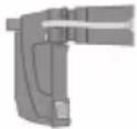 HILTI DX 6-F10 - Problems with the fastening tool - 7