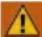 HILTI DX 6-F10 - Troubleshooting - 1