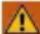 HILTI DX 6-F10 - Mantenimiento - 1