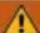 HILTI DX 6-F10 - DANGER! - 1