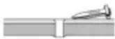 HILTI DX 6-F10 - Problems with the fastening tool - 16
