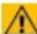 HILTI SID 8-22 - WARNUNG - 1