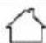 HILTI SID 8-22 - Symbols on the product - 3