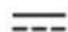 HILTI SID 8-22 - Simboliai ant prietaiso - 3