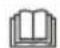 HILTI SID 8-22 - Symboles dans le manuel d'utilisation - 1