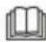 HILTI SID 8-22 - תַעְרָה בְּרָה אַלְבָם - 1