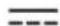 HILTI SID 8-22 - Symboles sur le produit - 4