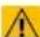 HILTI SID 8-22 - ADVARSEL - 1
