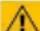 HILTI SID 8-22 - WARNUNG ! - 1
