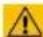 HILTI SID 8-22 - ATENTIONARE ! - 1