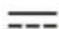 HILTI SID 8-22 - 3