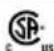 HILTI SID 8-22 - Symbols on the product - 6