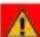 HILTI SID 8-22 - Warnhinweise - 1
