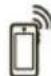 HILTI SID 8-22 - Símbolos no produto - 1