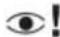HILTI SID 8-22 - Symboles dans les illustrations - 3