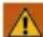 HILTI SID 8-22 - FARE ! - 1