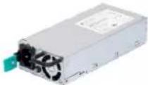 SYNOLOGY FX2421 - Pièces de rechange - 4