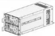 SYNOLOGY RX1222sas - Pièces de rechange - 4