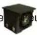 SYNOLOGY RXD1219sas - Accessoires disponibles en option - 4
