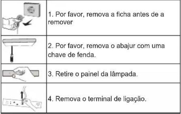MIDEA MDRB521MGA28O - MUDARALUZ - 2