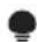 MIDEA MAD111D8APKW - Parts and Accessories - 3
