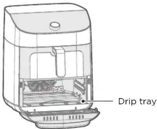 MIDEA MAD111D8APKW - Lower Cavity Cooking (Oven) - 1