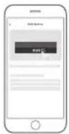 MIDEA MAD111D8APKW - Register and log in - 3