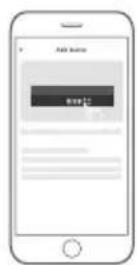 MIDEA MAD111D8APKW - S'inscrite et se connecter - 3
