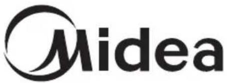 MIDEA MAD111D8APKW - AVIS SUR LA PROTECTION DES DONNÉES - 1